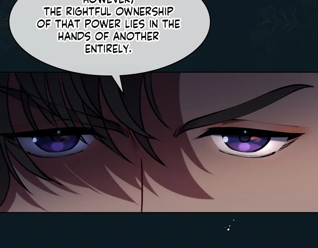 Finding Twilight Chapter 56 page 31 - 