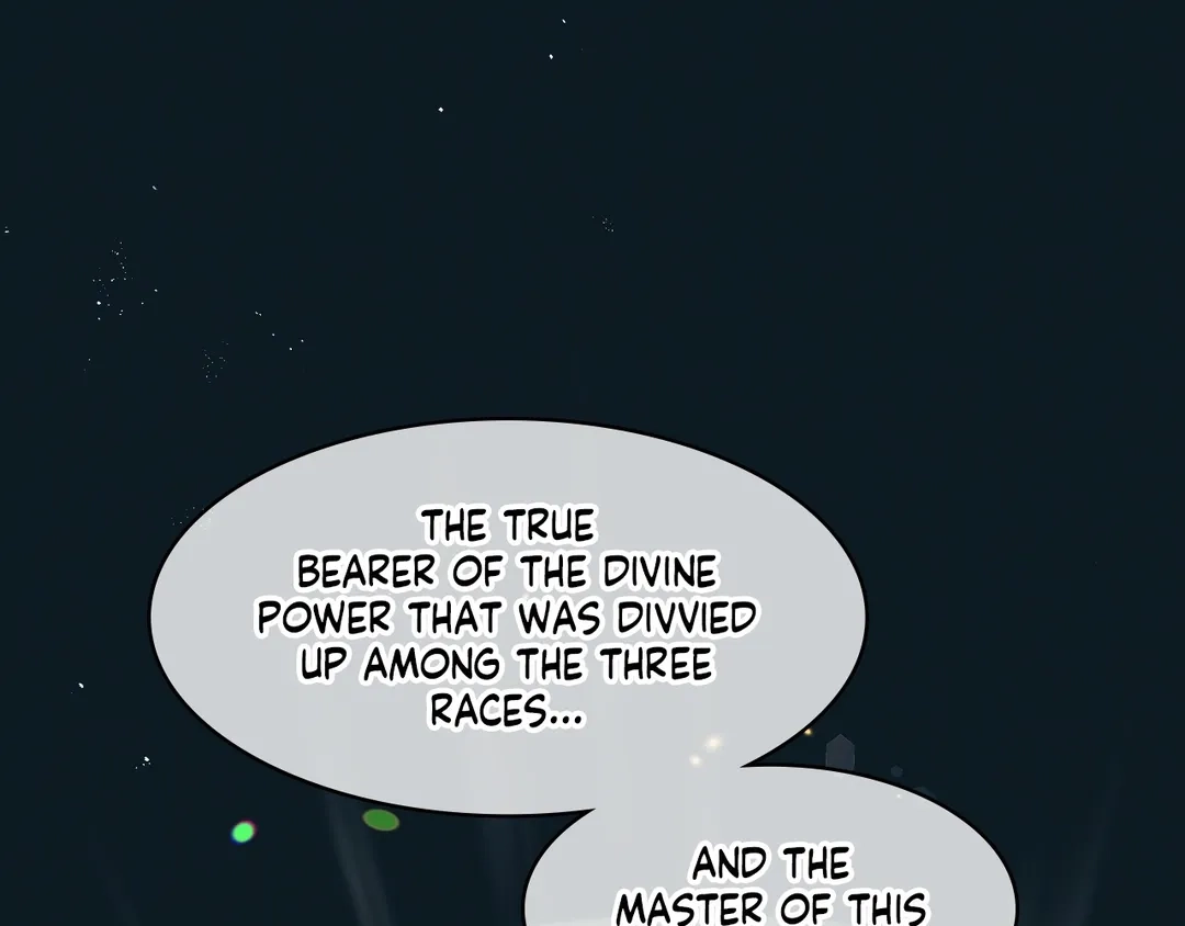 Finding Twilight Chapter 56 page 32 - 