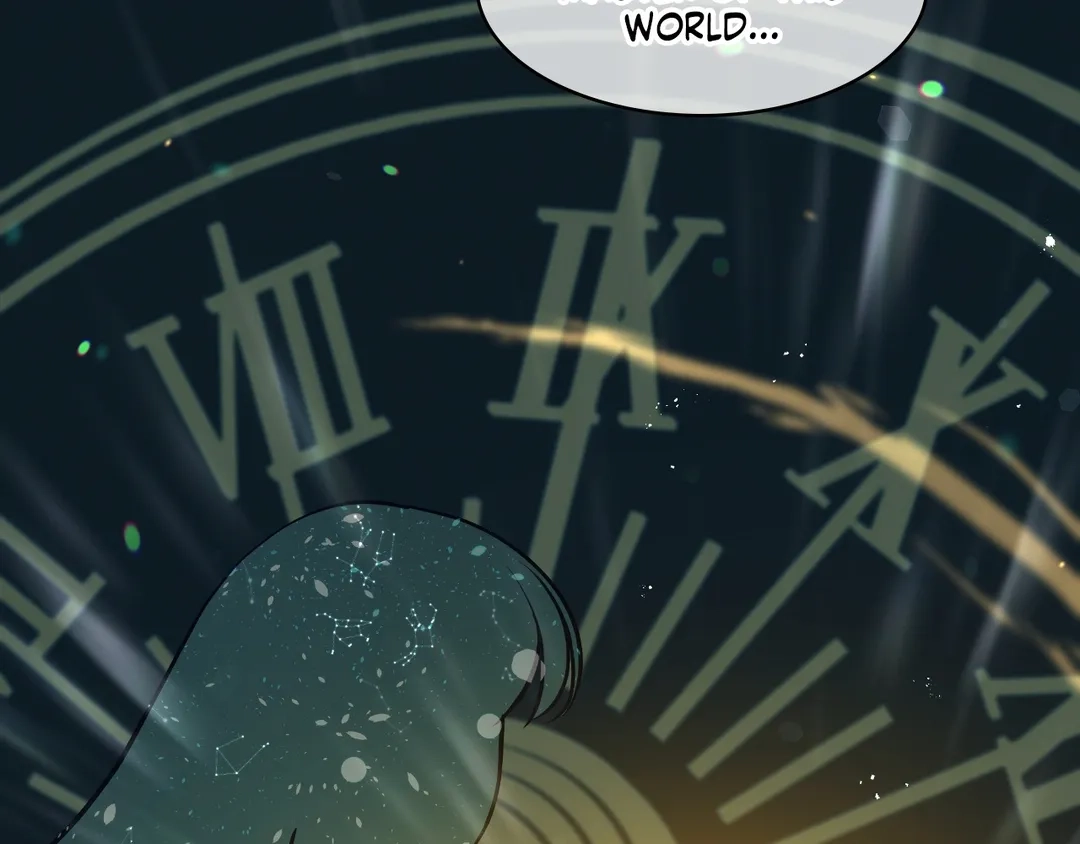 Finding Twilight Chapter 56 page 33 - 