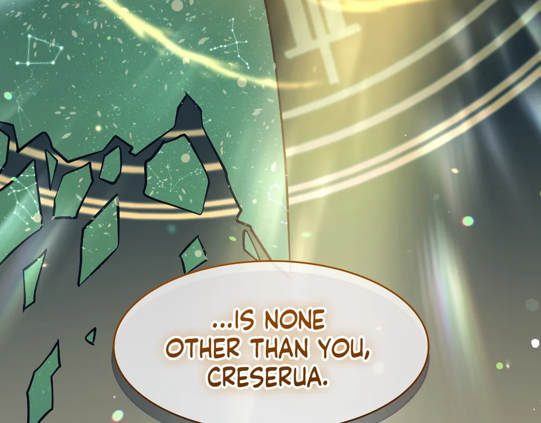 Finding Twilight Chapter 56 page 35 - 