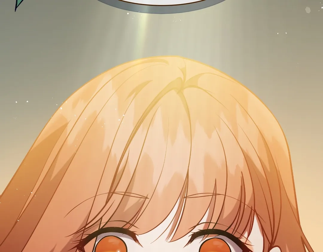 Finding Twilight Chapter 56 page 36 - 