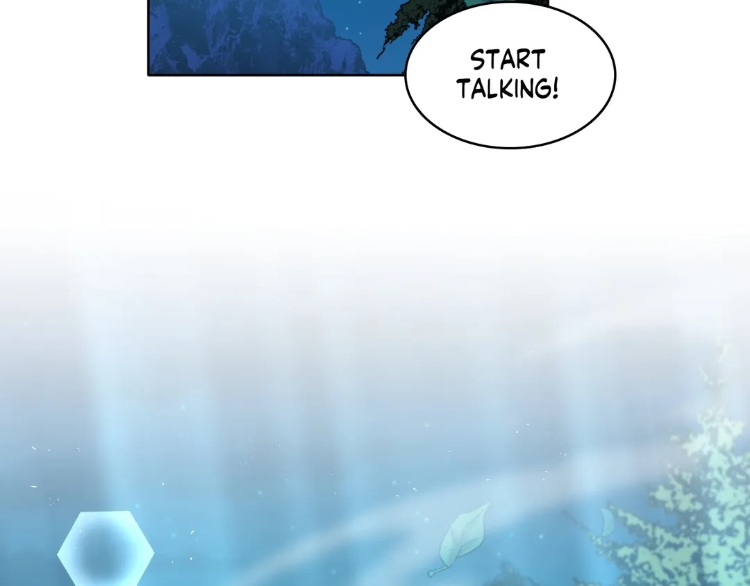 Finding Twilight Chapter 56 page 5 - 