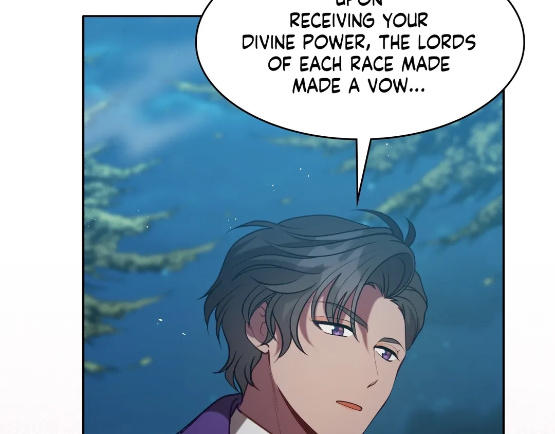 Finding Twilight Chapter 56 page 42 - 