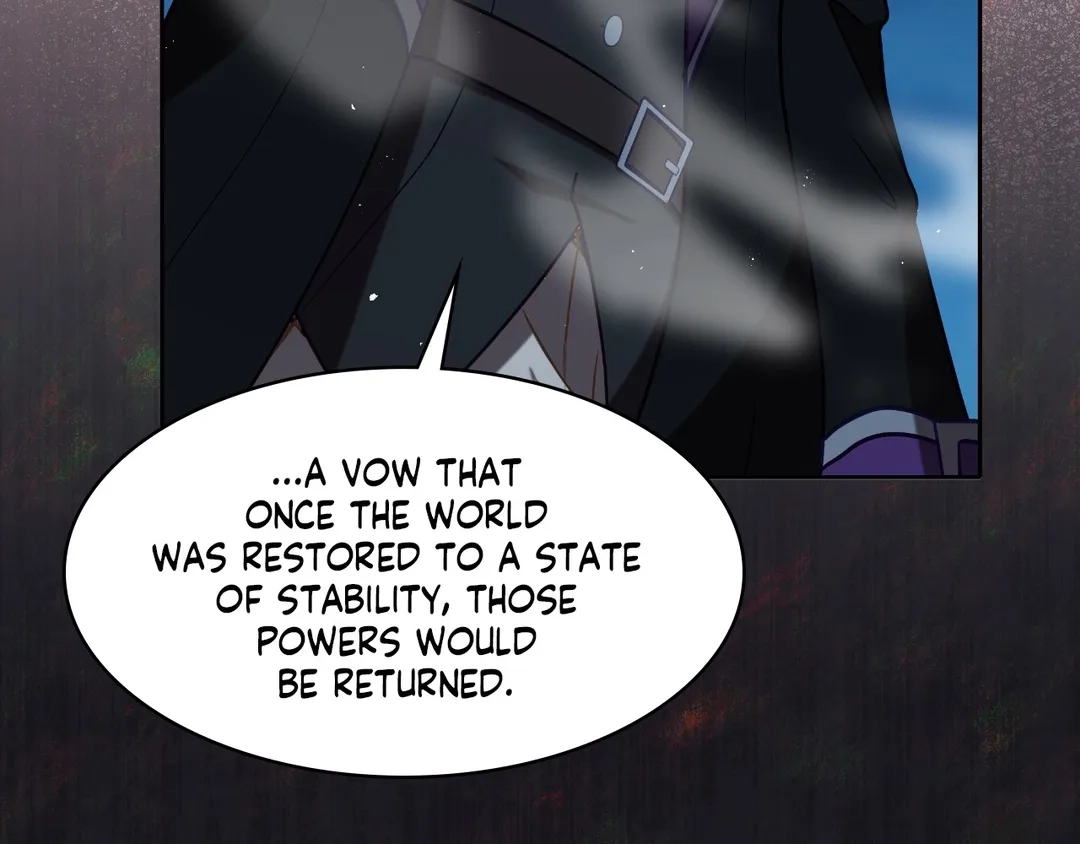 Finding Twilight Chapter 56 page 44 - 