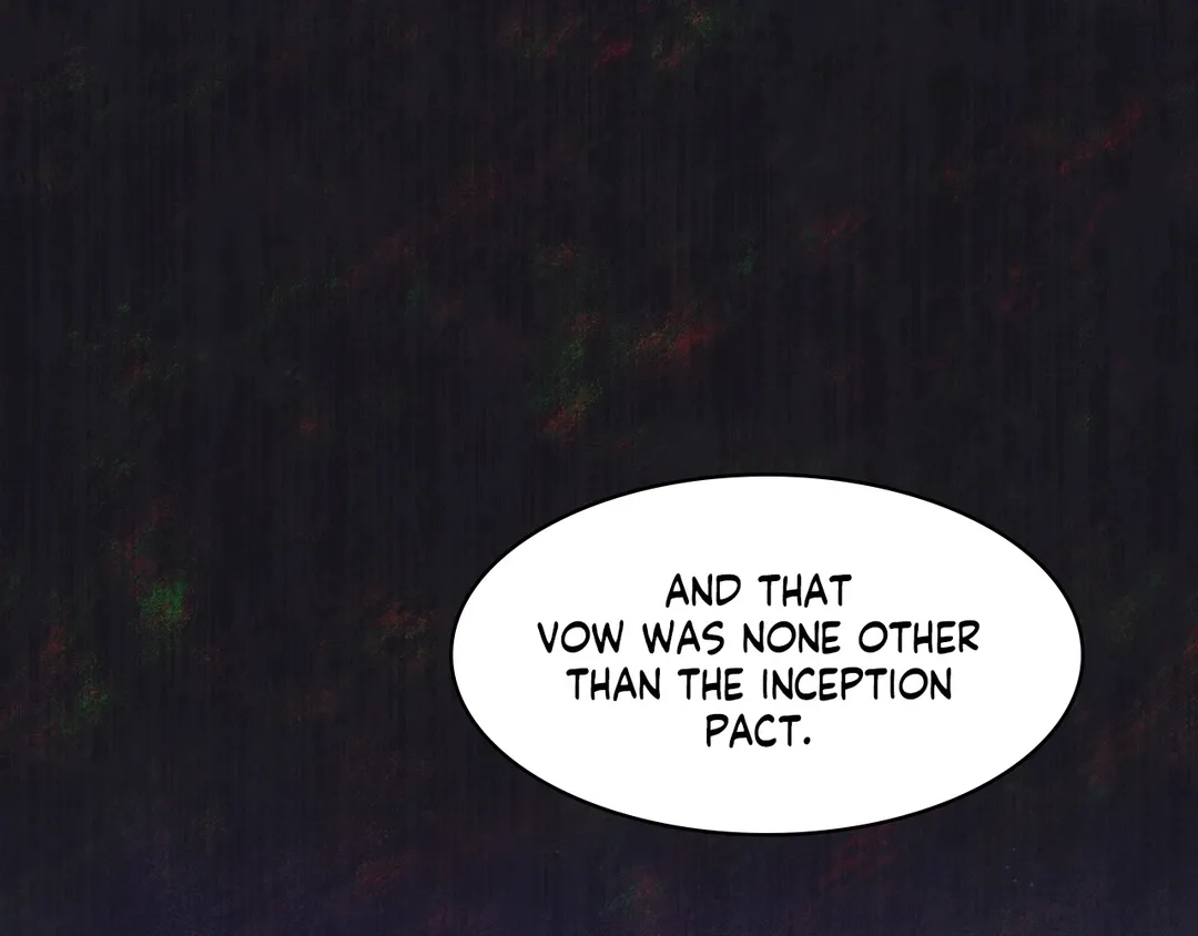 Finding Twilight Chapter 56 page 45 - 