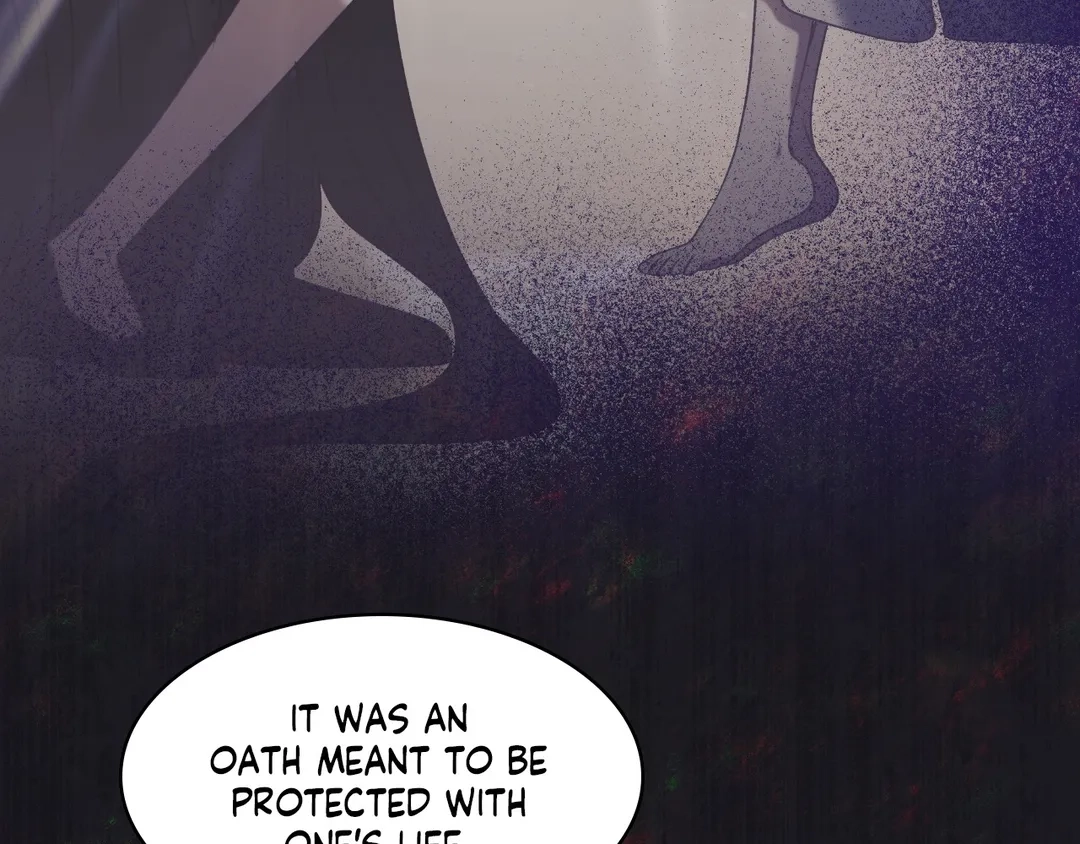 Finding Twilight Chapter 56 page 48 - 