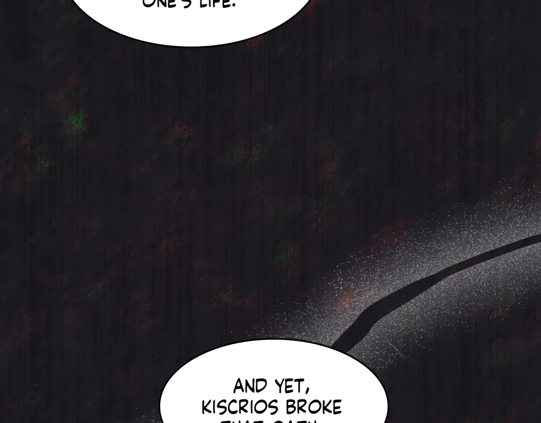 Finding Twilight Chapter 56 page 49 - 
