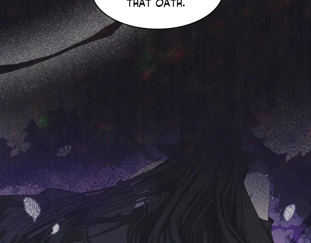 Finding Twilight Chapter 56 page 50 - 
