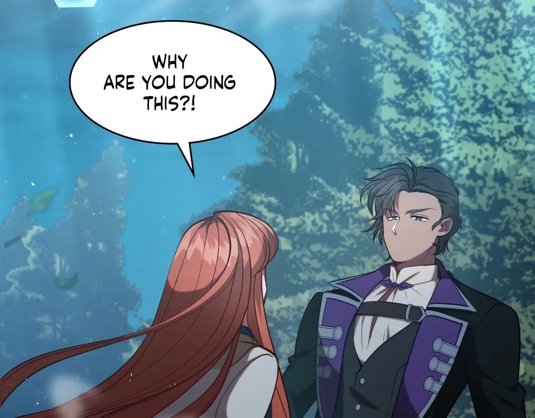 Finding Twilight Chapter 56 page 6 - 