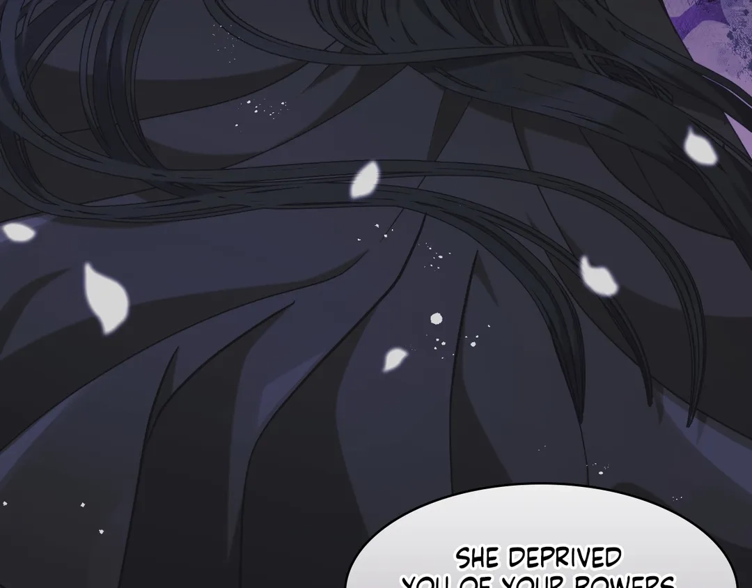 Finding Twilight Chapter 56 page 51 - 