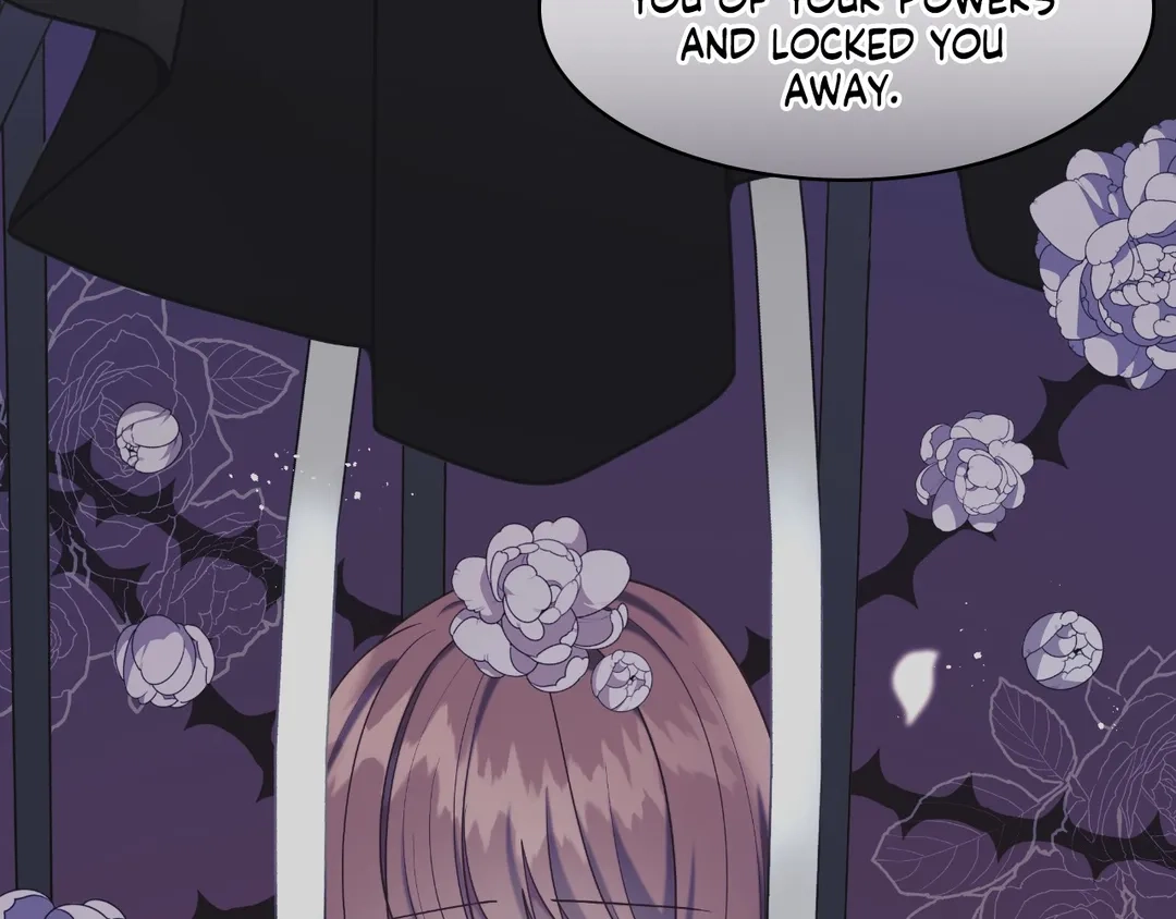 Finding Twilight Chapter 56 page 52 - 