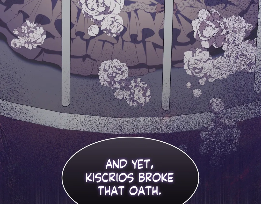 Finding Twilight Chapter 56 page 54 - 