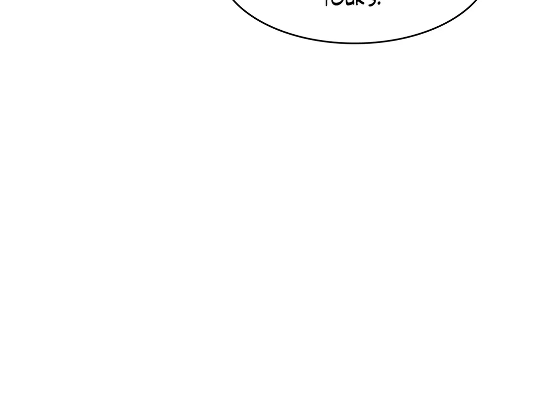 Finding Twilight Chapter 56 page 58 - 