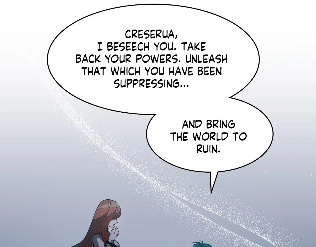 Finding Twilight Chapter 56 page 59 - 