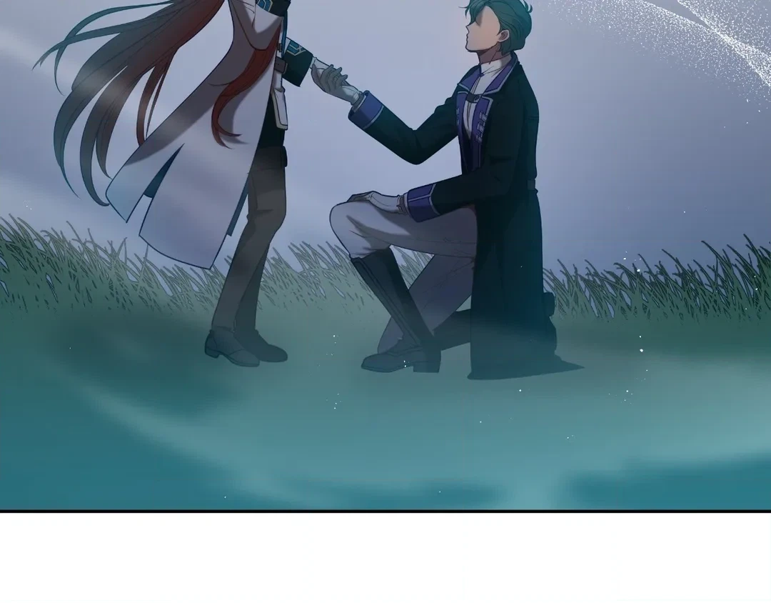 Finding Twilight Chapter 56 page 60 - 