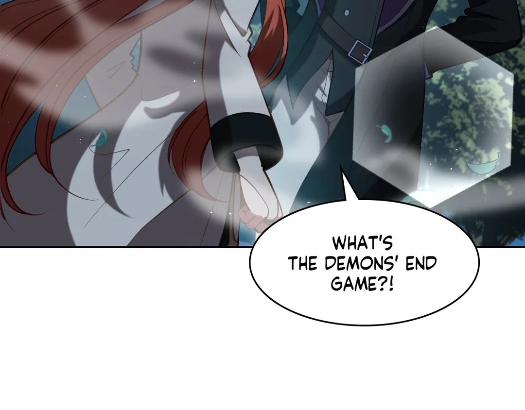 Finding Twilight Chapter 56 page 7 - 
