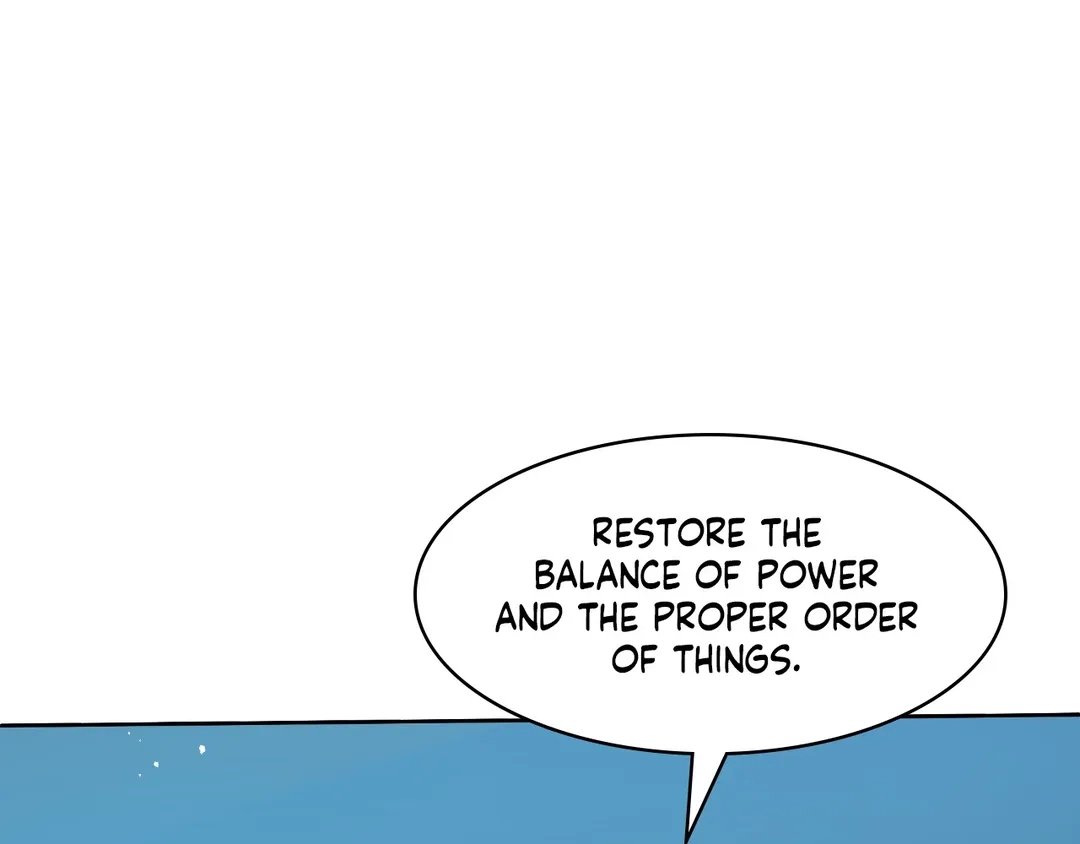 Finding Twilight Chapter 56 page 61 - 