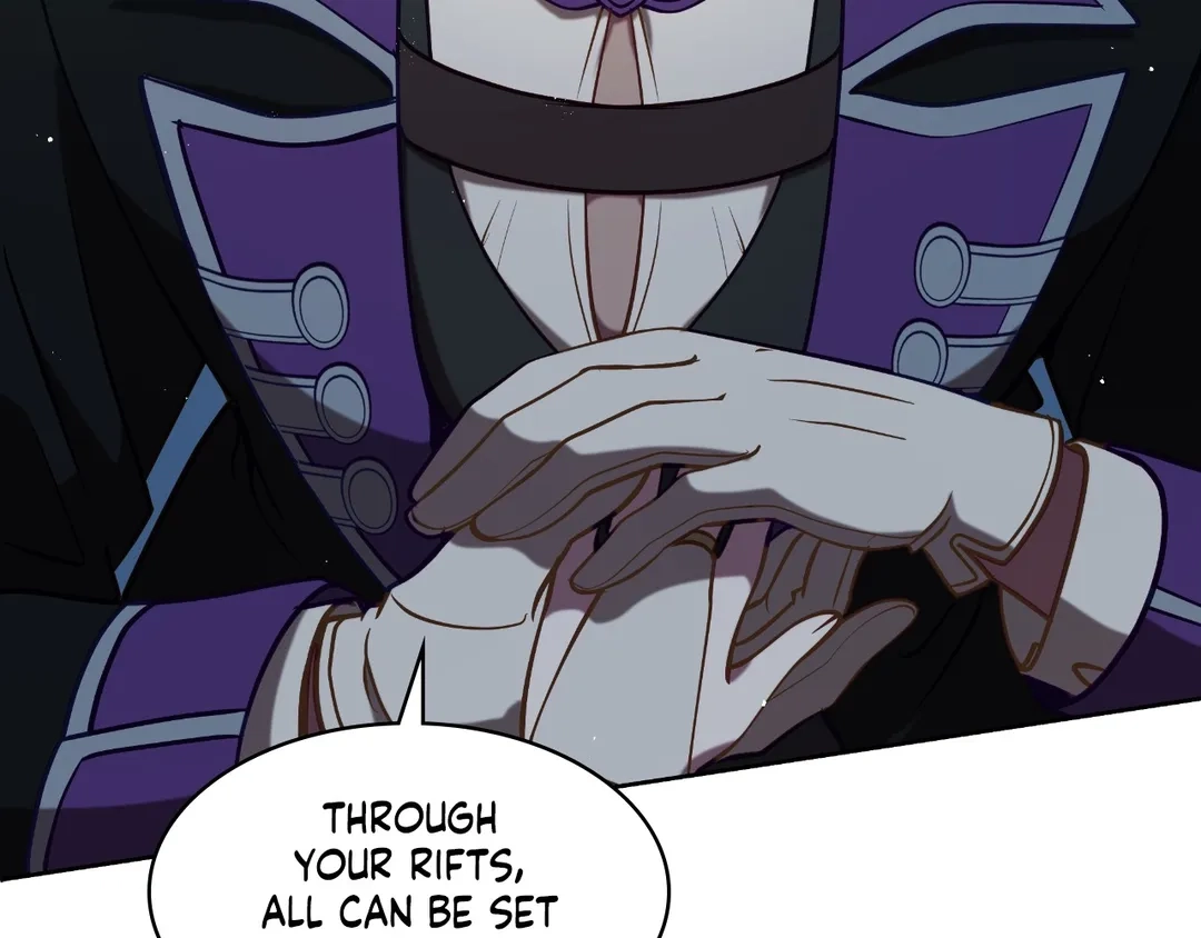 Finding Twilight Chapter 56 page 63 - 