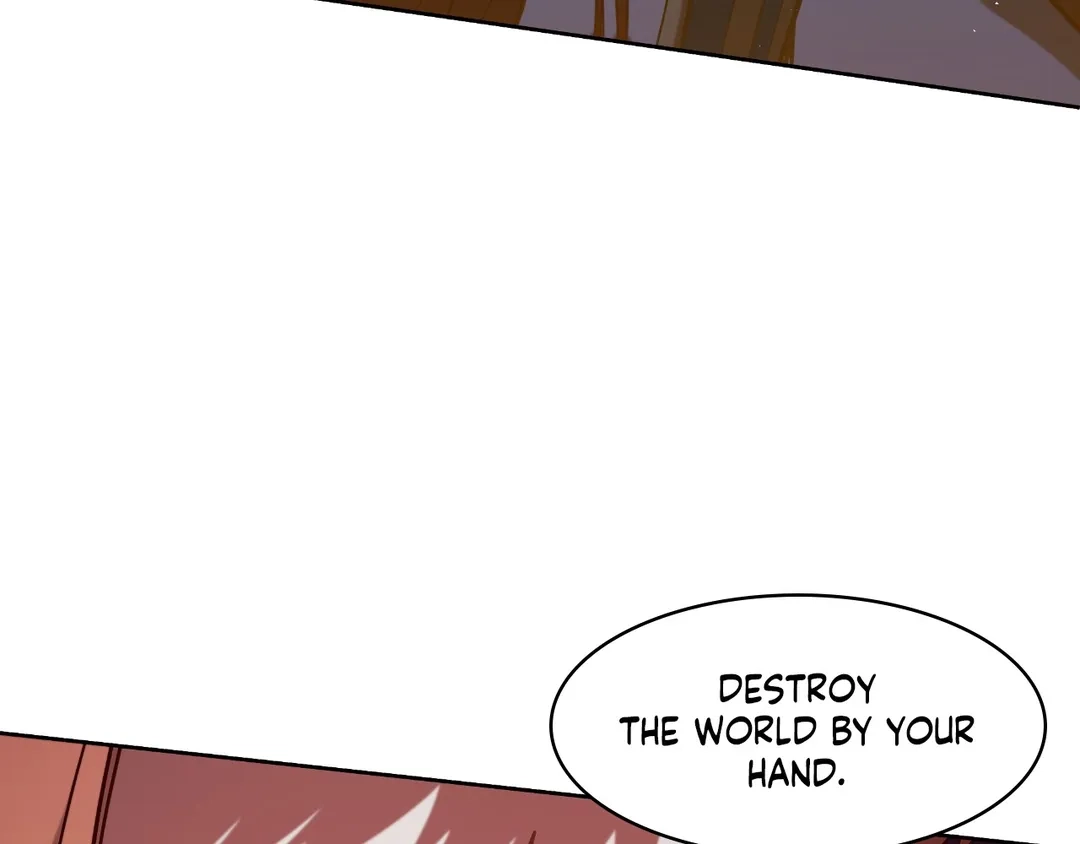 Finding Twilight Chapter 56 page 66 - 