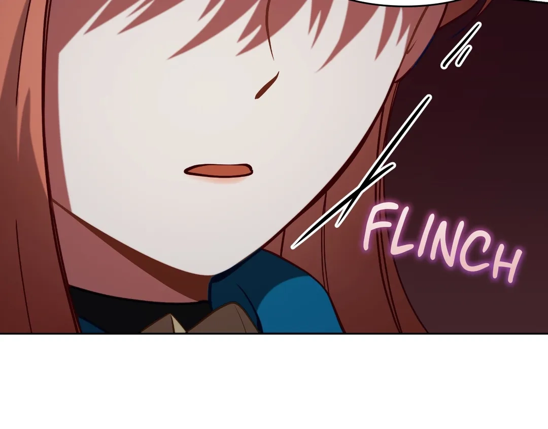 Finding Twilight Chapter 56 page 67 - 