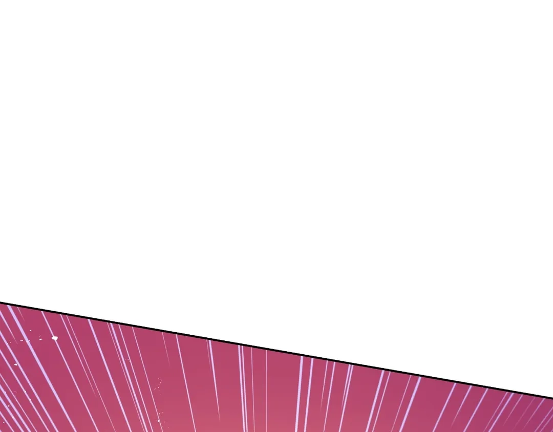 Finding Twilight Chapter 56 page 68 - 