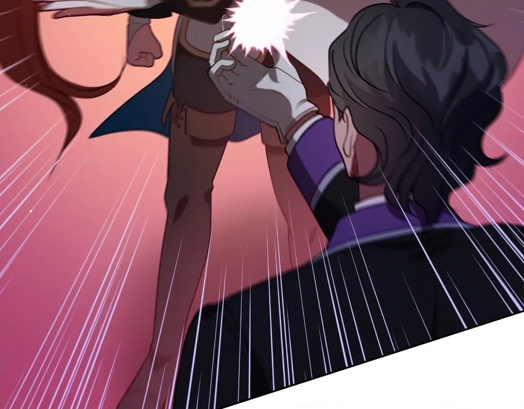 Finding Twilight Chapter 56 page 70 - 