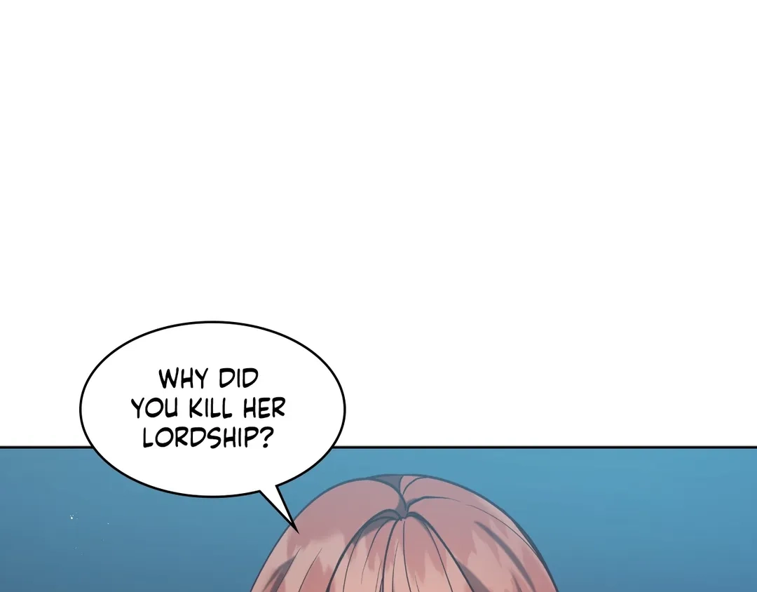 Finding Twilight Chapter 56 page 8 - 