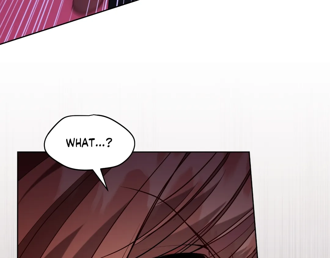 Finding Twilight Chapter 56 page 71 - 