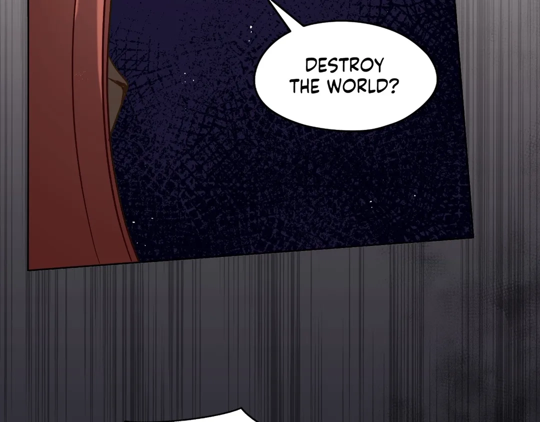 Finding Twilight Chapter 56 page 73 - 