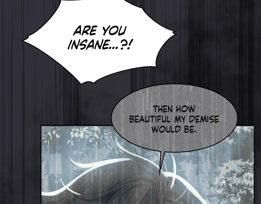 Finding Twilight Chapter 56 page 74 - 