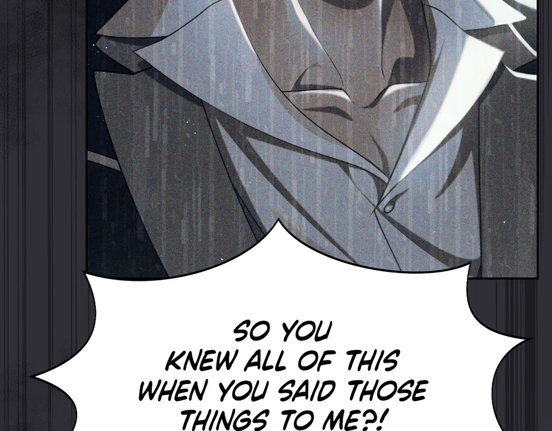 Finding Twilight Chapter 56 page 76 - 