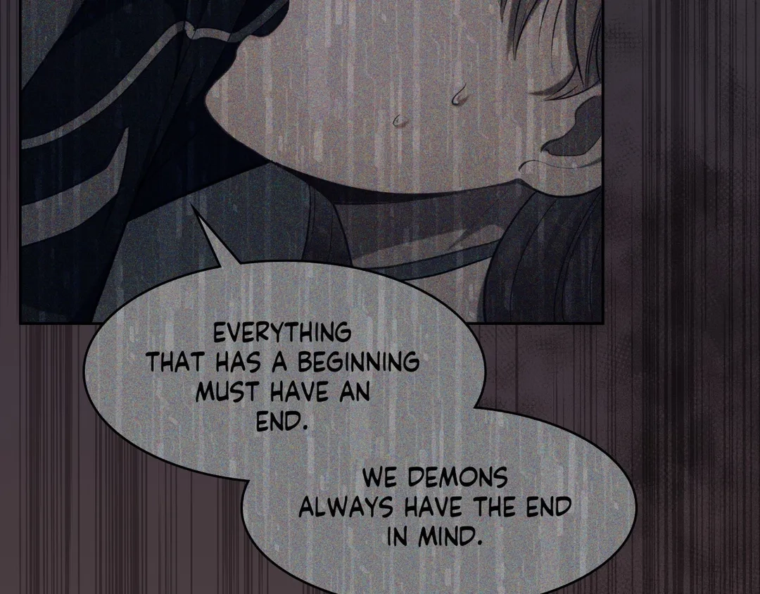 Finding Twilight Chapter 56 page 78 - 
