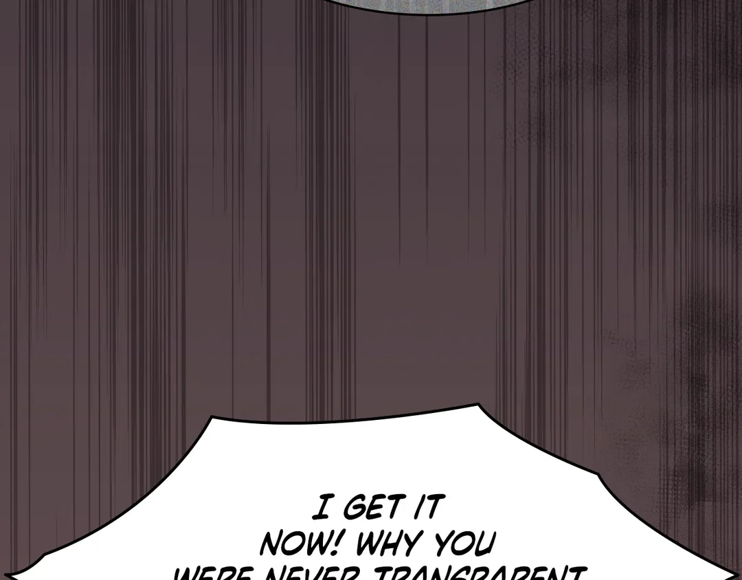 Finding Twilight Chapter 56 page 79 - 