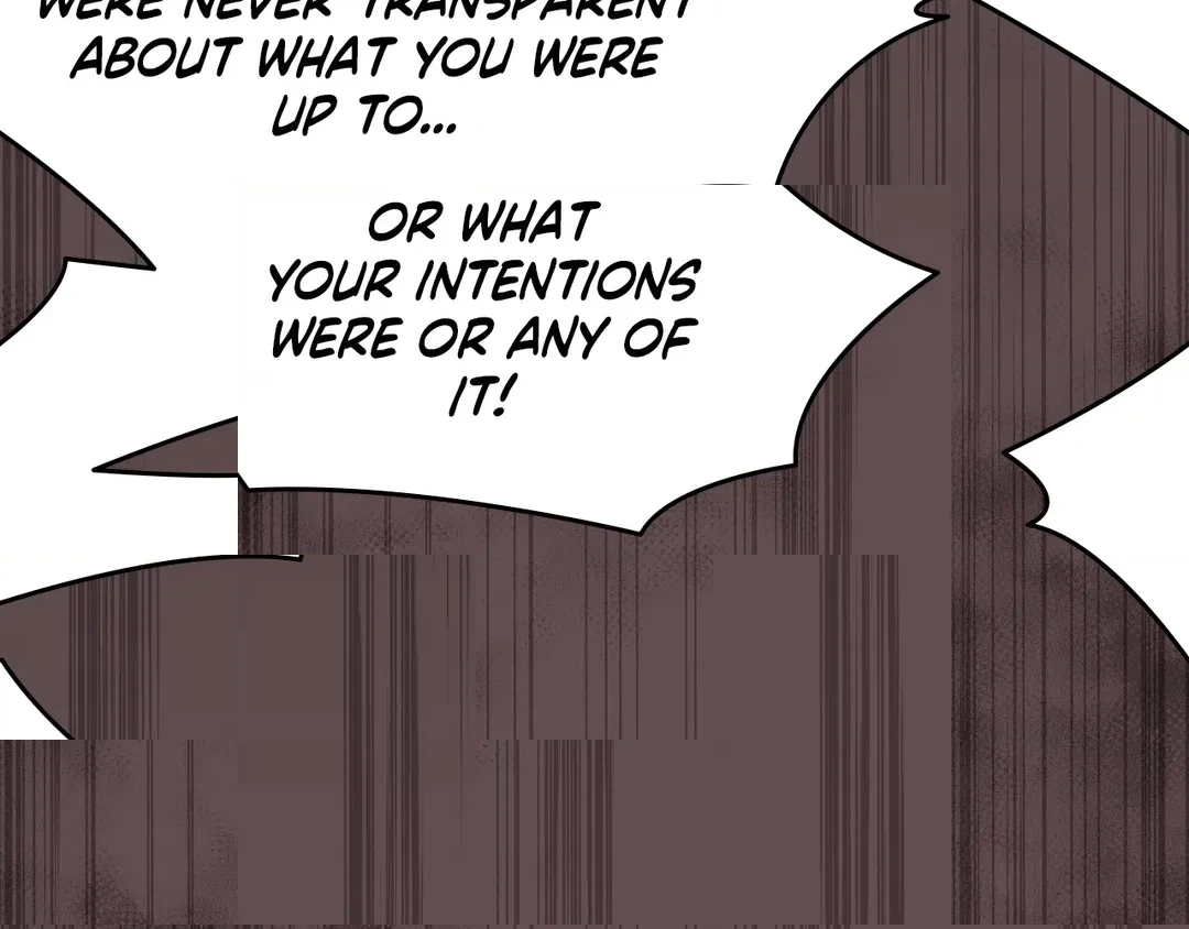 Finding Twilight Chapter 56 page 80 - 