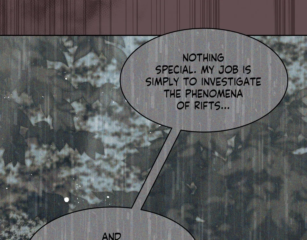 Finding Twilight Chapter 56 page 81 - 