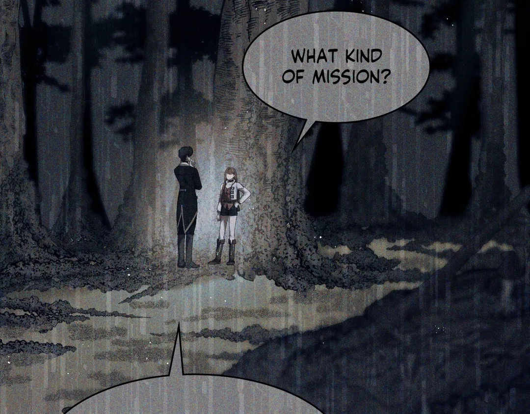 Finding Twilight Chapter 56 page 83 - 