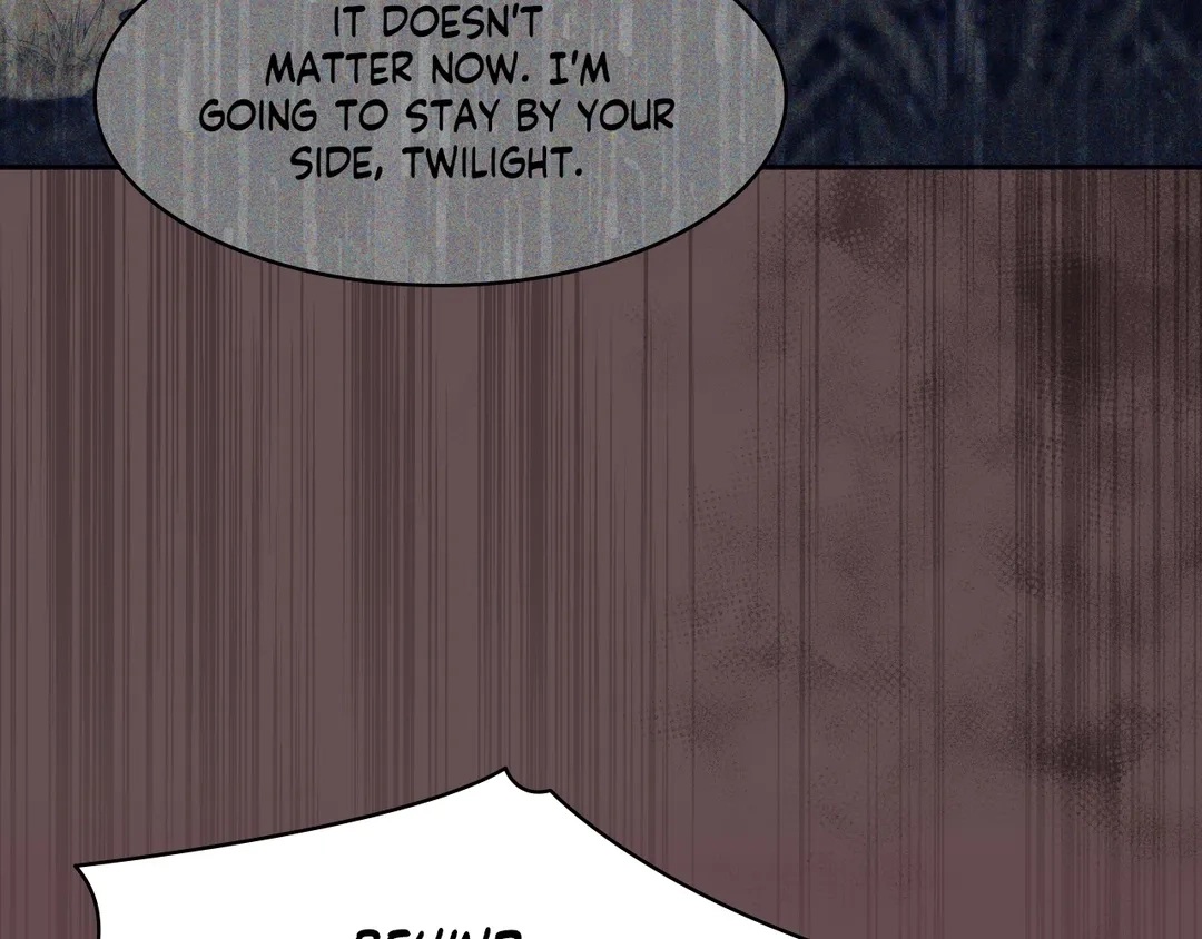 Finding Twilight Chapter 56 page 84 - 