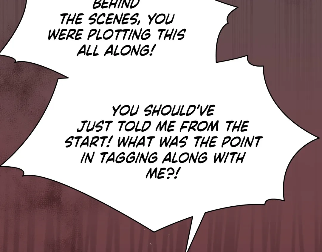 Finding Twilight Chapter 56 page 85 - 