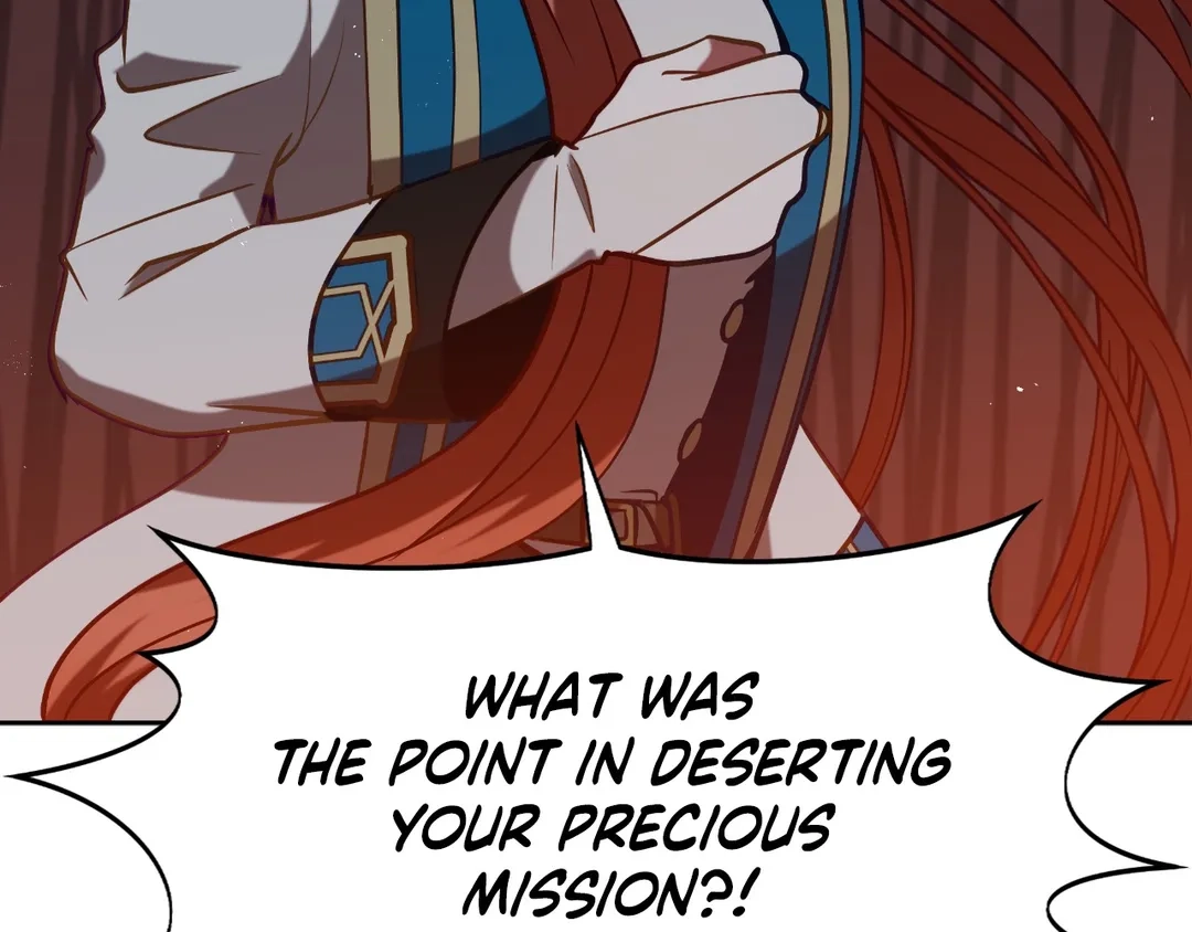 Finding Twilight Chapter 56 page 87 - 