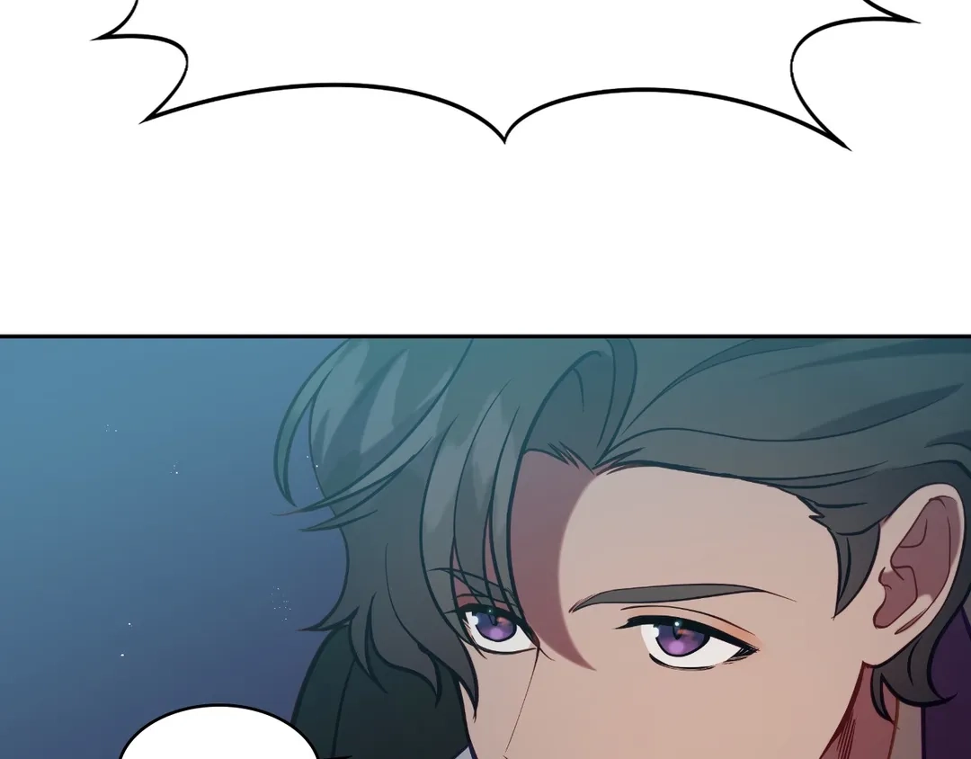 Finding Twilight Chapter 56 page 88 - 