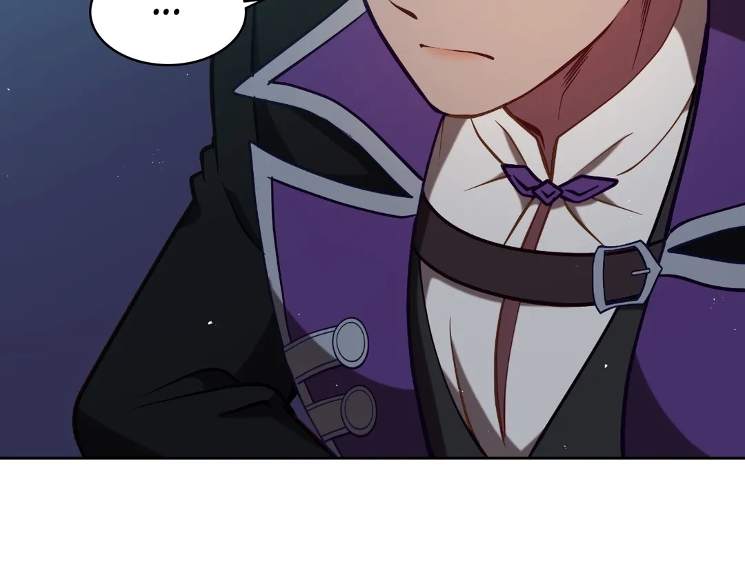 Finding Twilight Chapter 56 page 89 - 