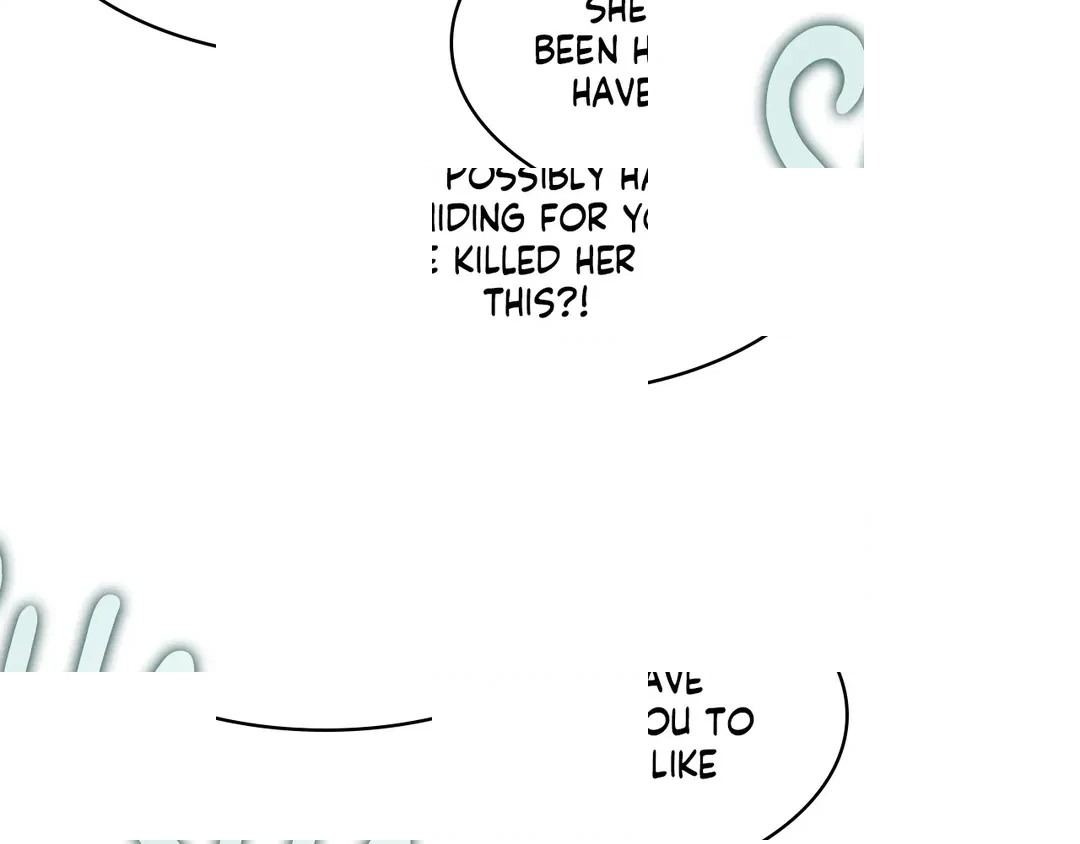 Finding Twilight Chapter 56 page 10 - 