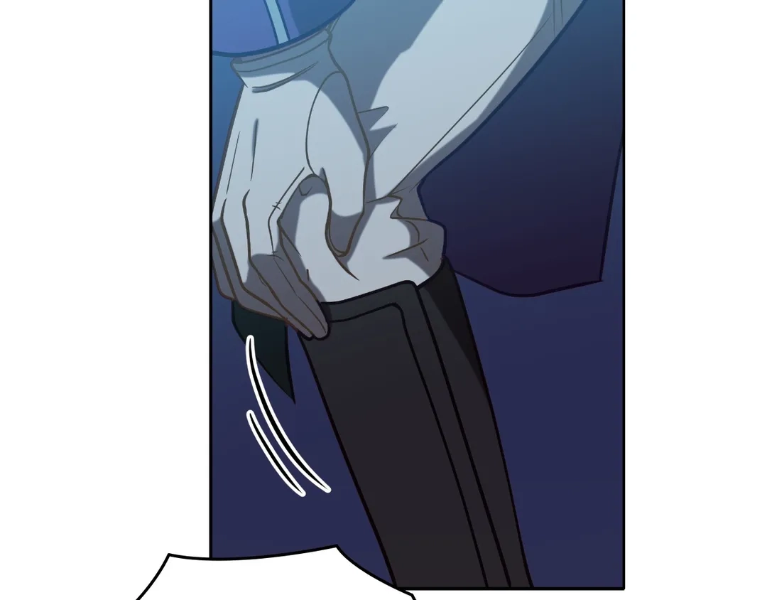 Finding Twilight Chapter 56 page 91 - 