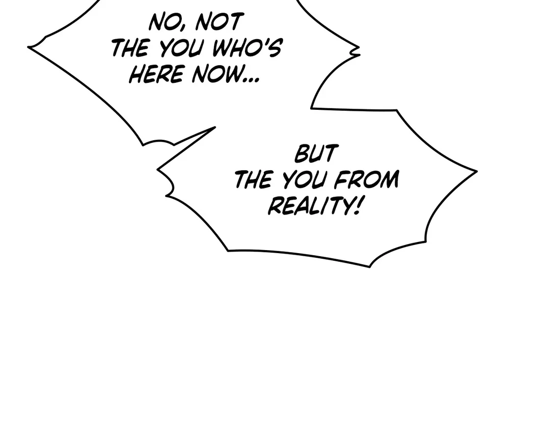 Finding Twilight Chapter 56 page 92 - 