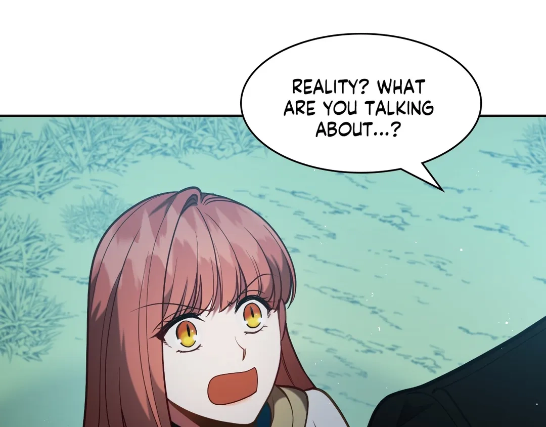 Finding Twilight Chapter 56 page 93 - 