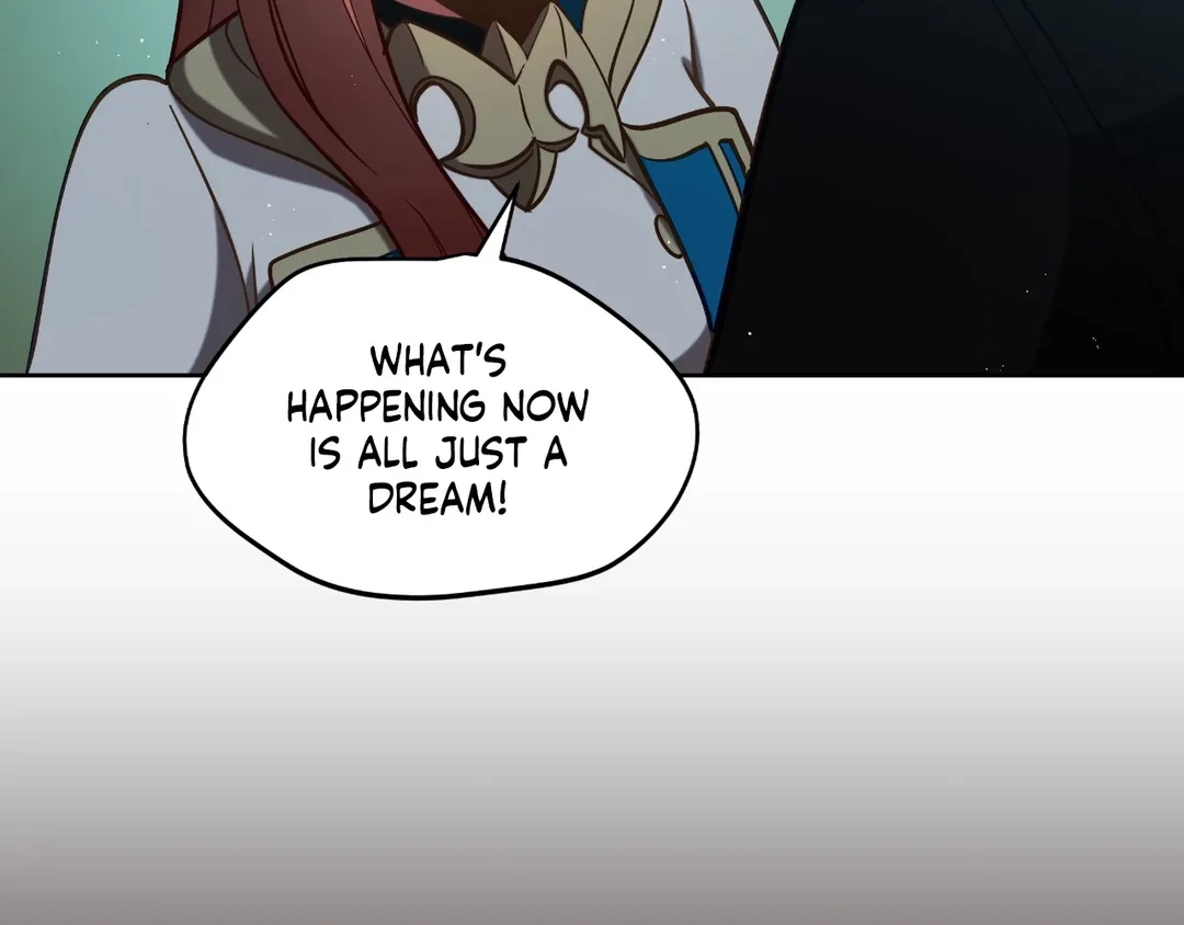 Finding Twilight Chapter 56 page 94 - 
