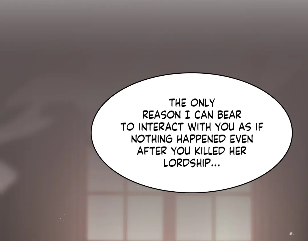 Finding Twilight Chapter 56 page 95 - 