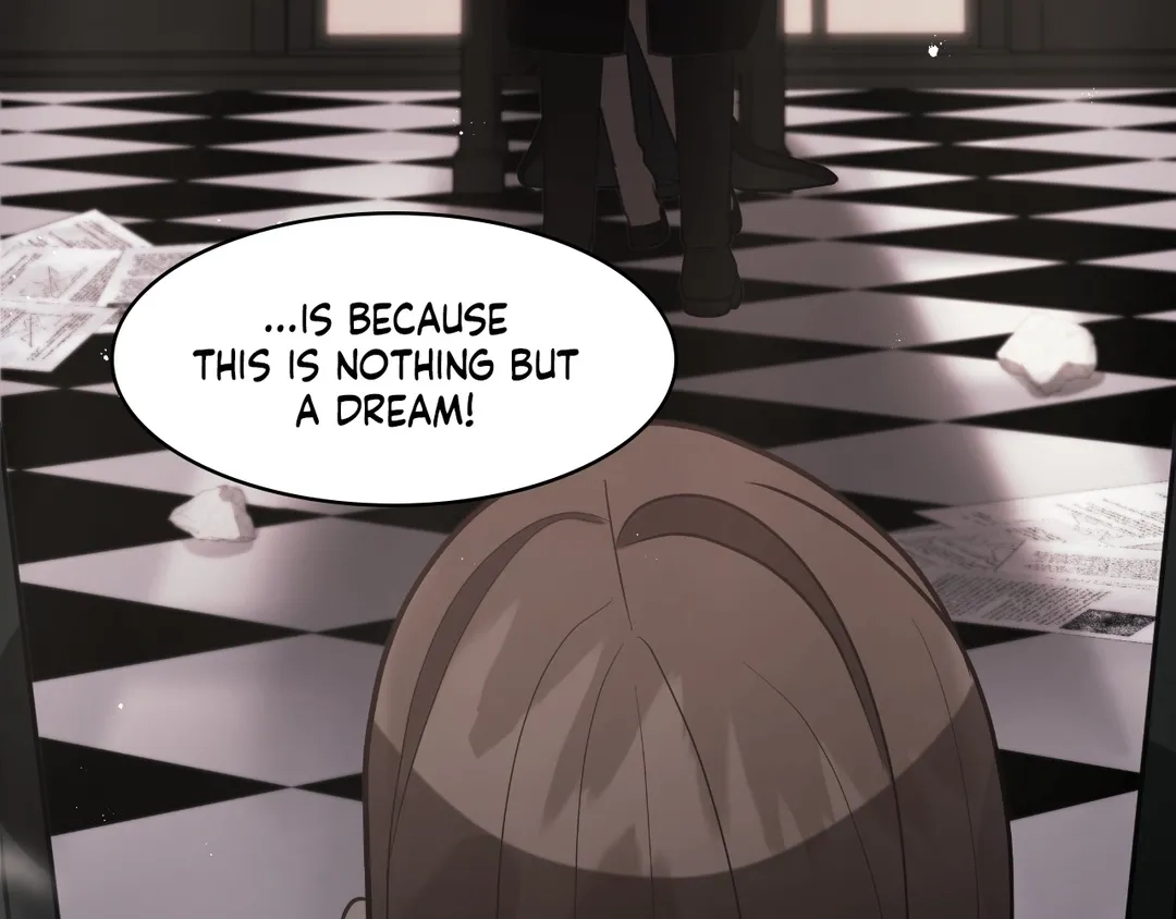 Finding Twilight Chapter 56 page 97 - 