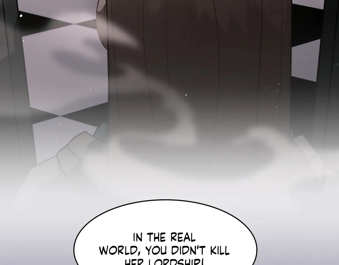 Finding Twilight Chapter 56 page 98 - 