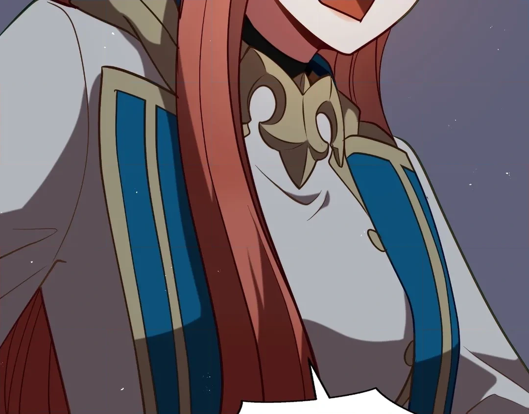 Finding Twilight Chapter 56 page 100 - 
